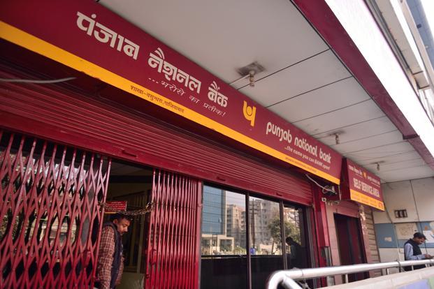 PNB account holders will have to get