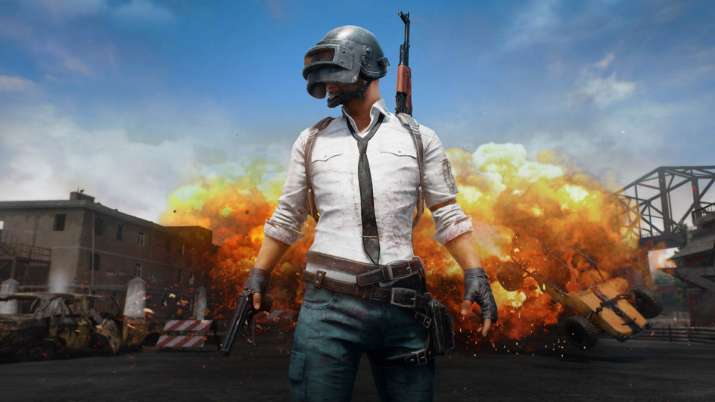 PUBG Mobile India launch confirmed: Here's everything you need to know |  Technology News – India TV