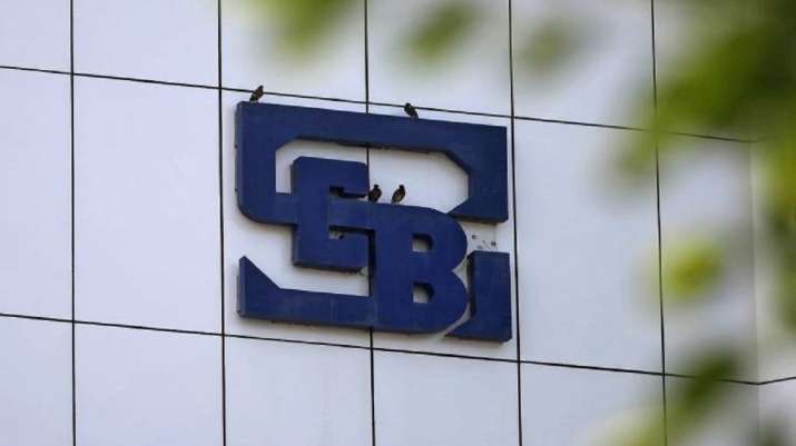 sebi
