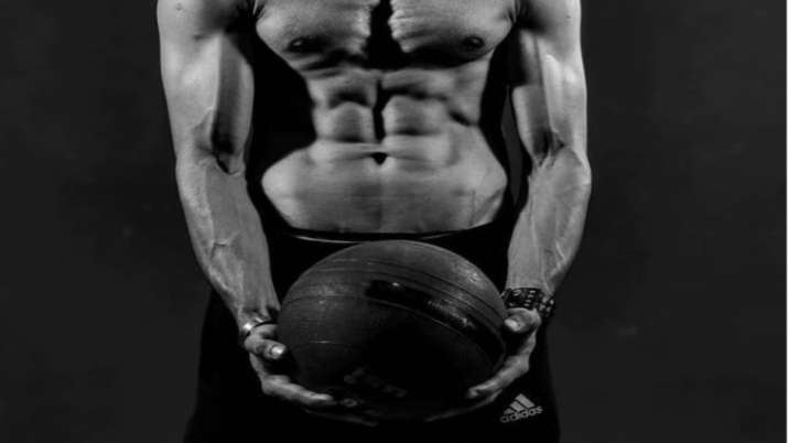 Follow these basic workout tips to get a perfect gym body