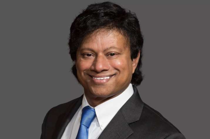Indian-origin millionaire Thanedar elected to Michigan state legislature in US