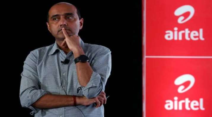 India specific 5G standard an existential threat: Airtel CEO