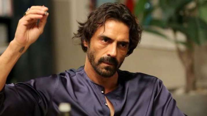 Discrepancy in Arjun Rampal's statement, can be called for re-questioning, says NCB