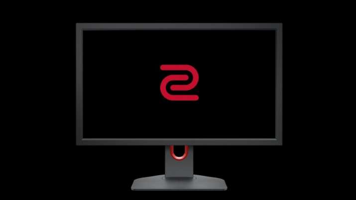 benq