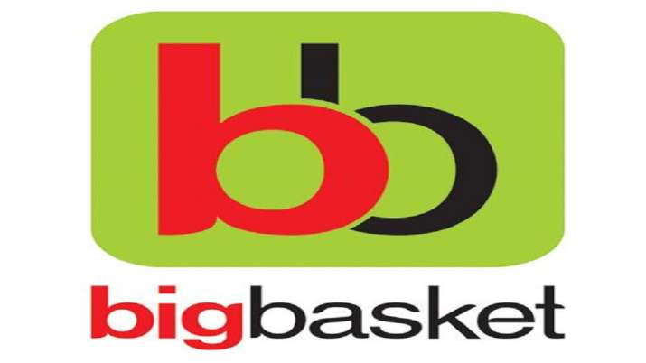 Tata majority stake Alibaba BigBasket online grocery store | Business ...