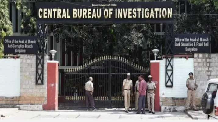 'Ab hamari source of income salary nahi hai': Arrested Delhi councillor told builder on tape