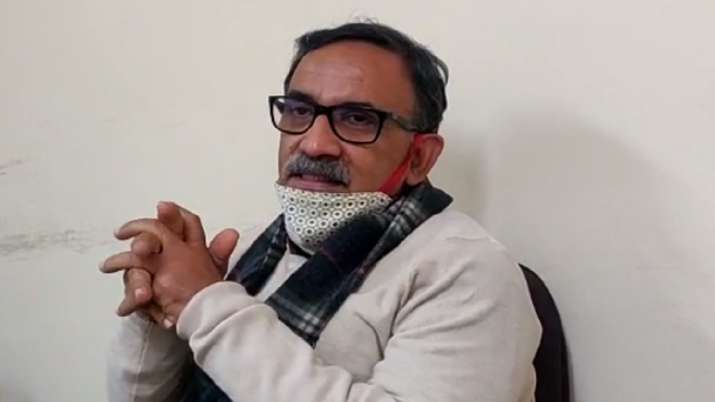 Haryana local body polls, Congress, Haryana, Civic Polls