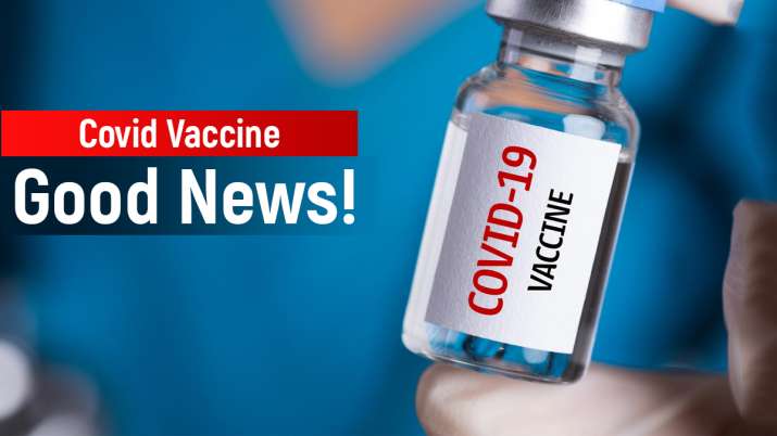 When vaccine for covid 19 will be ready in india