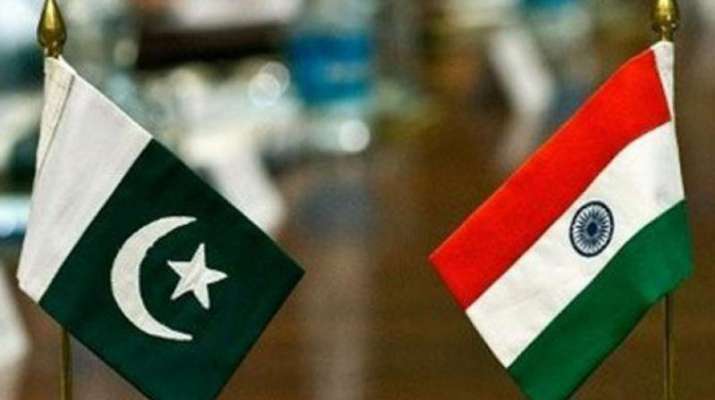 'Incorrect and false': India dismisses Pak allegations of