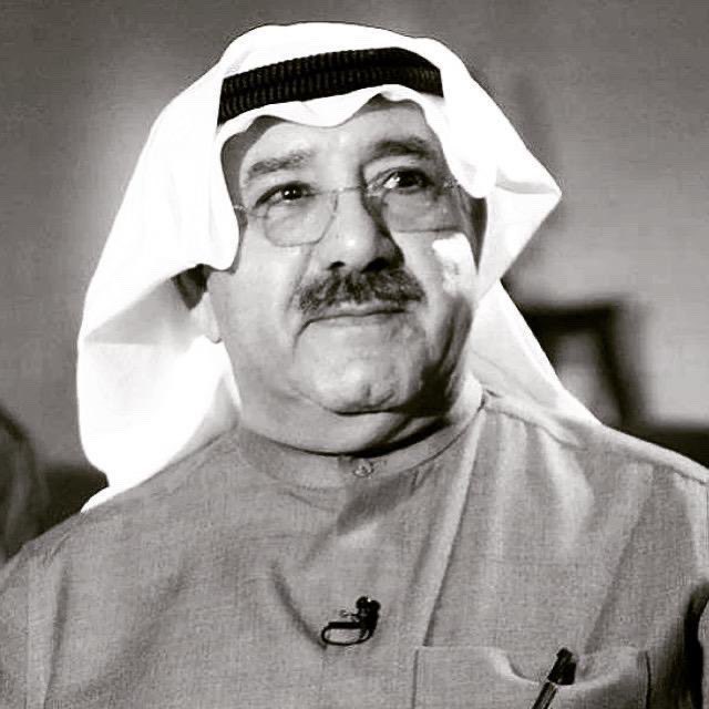Kuwait’s Sheikh Nasser Sabah Al Sabah, son of late emir,