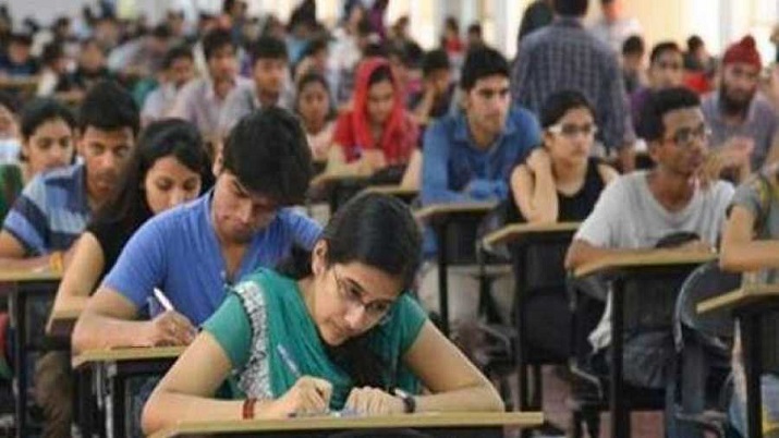 ICSI CS June exam datesheet released download CS exam time table icsi.edu Foundation Executive Professional courses - Vimarsana News