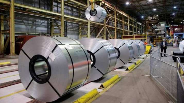 India to become 5th largest economy in 2025