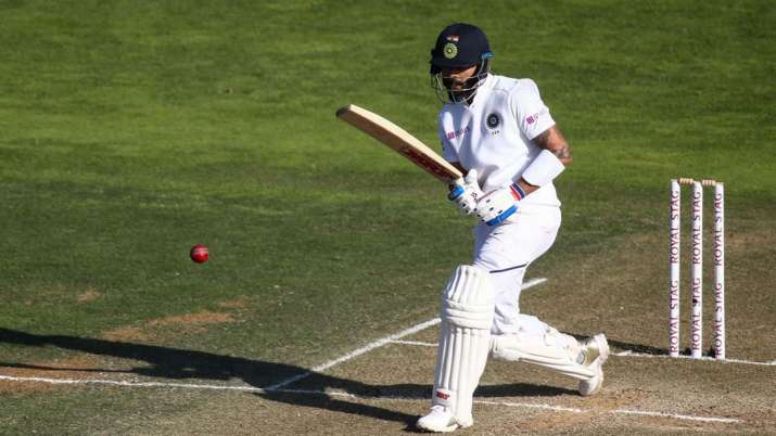 gettyimages 1208070758 1607677401 Top 10 facts about Virat Kohli as the Indian skipper makes it 10 years of test cricket