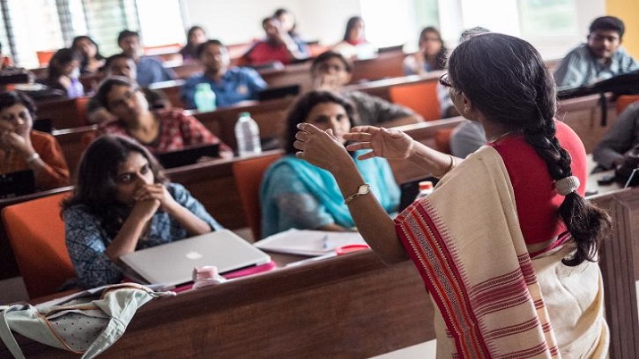 IIT Kanpur