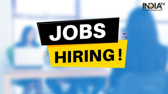 hiring in 2020, unemployment in 2020