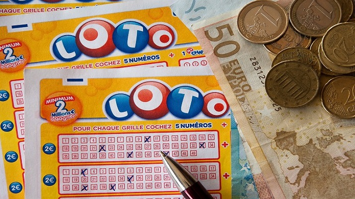 Jackpot! Unemployed Indian man wins whopping US $1 million in UAE raffle draw