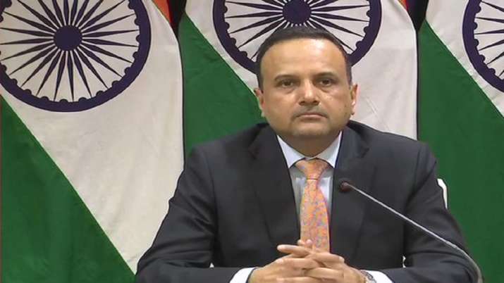 China, Dam, Brahmaputra, MEA, Hydropower project