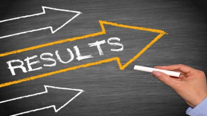 MHT CET LLB 3 Year Result 2020 declared