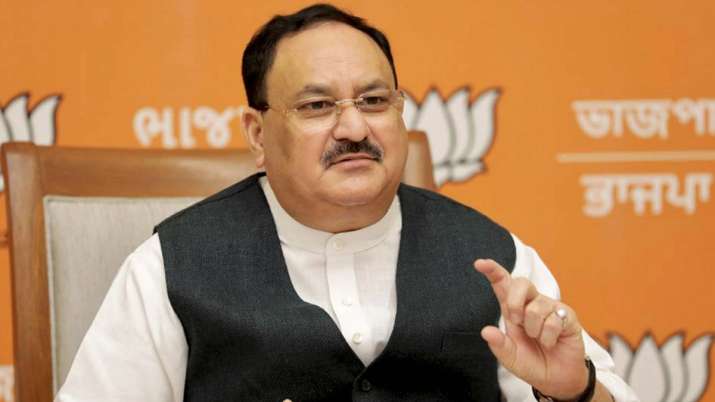 nadda