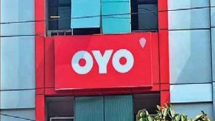 OYO lays off around 300 employees