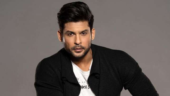 Sidharth Shukla reveals truth about his 'drunk driving' viral video