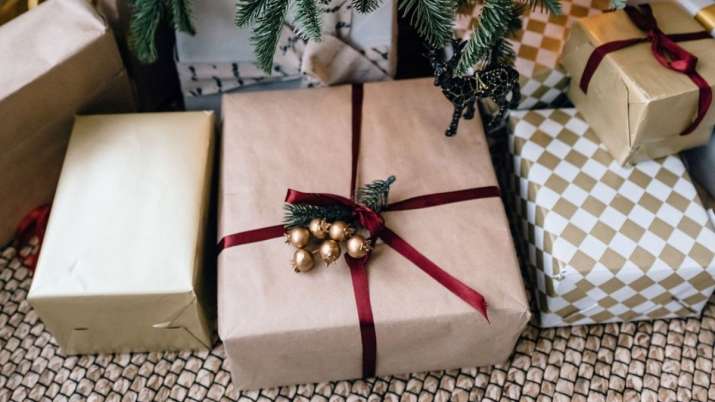 Special Christmas Gifts / 4 Adamus Gifts For An Even More Special Christmas / Australia's best xmas gift ideas for however, finding the best christmas gifts whether it's for friends or family is not always that easy.