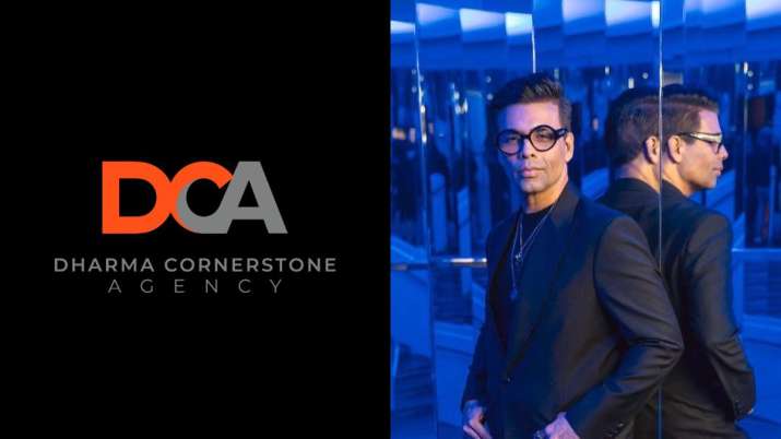 Karan Johar