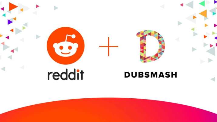 Reddit acquires short-video making platform Dubsmash | Technology News