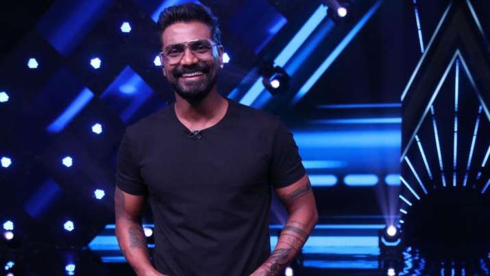 Choreographer Remo D&#39;Souza expected to get discharged tomorrow | Celebrities News – India TV