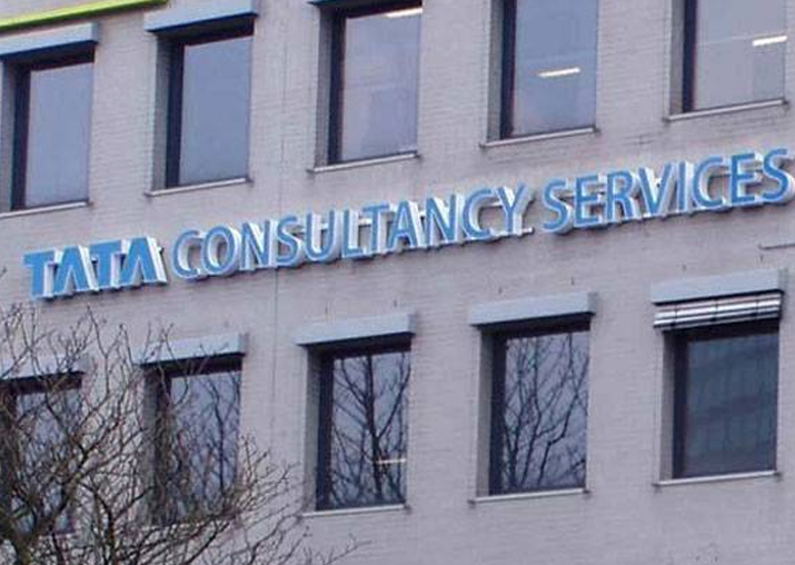 TCS plans to invest over USD 100 million in Austin, hire
