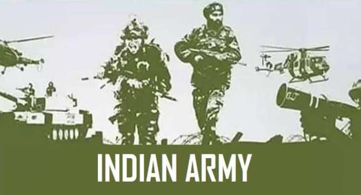 India Tv - Vijay Diwas 2020