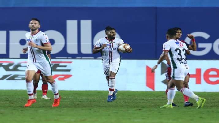 Both teams have several similarities, from depending on a