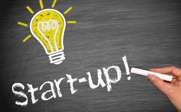 Indian startups attract $10.14 billion in funding in 2020: