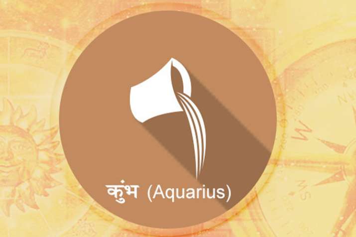 India Tv - Aquarius horoscope for Jan 22