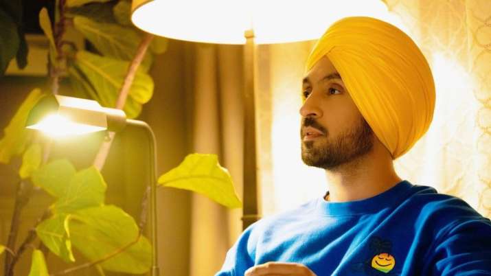 Happy Birthday Diljit Dosanjh: 8 lesser known facts about the real king of desi swag