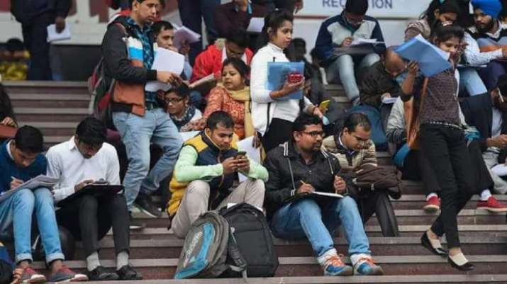 Labour ministry likely to give shape to National Employment Policy by December