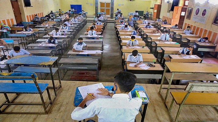 JNVST 2021 Navodaya Vidyalaya Class 9 Exam Admit Card released navodaya.gov.in direct link - Vimarsana News