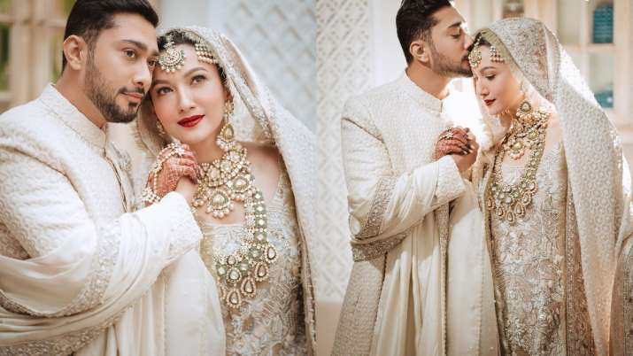 Nikah Images Online, 53% OFF | www ...