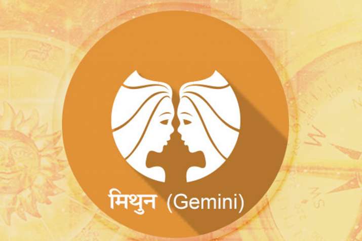 India Tv - Gemini horoscope for Jan 22