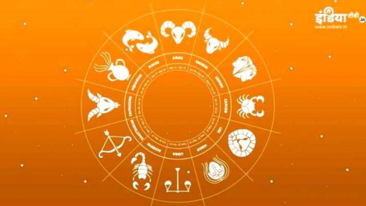 Horoscope Today, Feb 1: First day of month will open fate of these zodiac signs, know how your day w