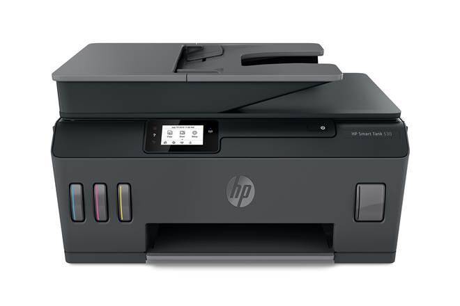 discount hp printers