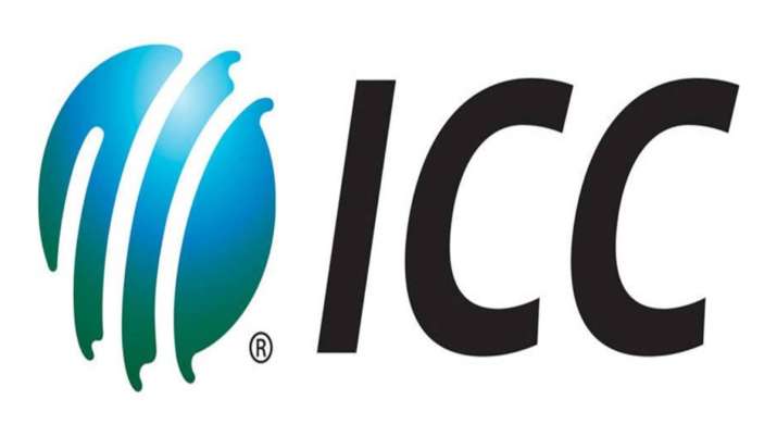 icc logo