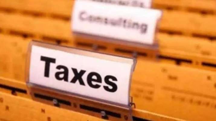 Income Tax, I-T refunds