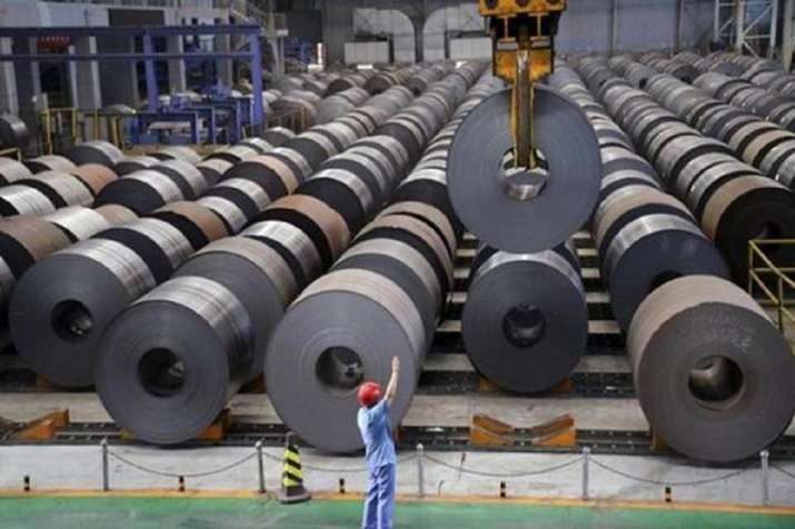 Budget 2021: Govt may review export duty on iron ore