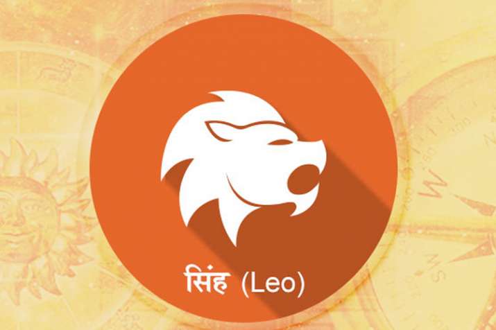 India Tv - Leo horoscope for Jan 22