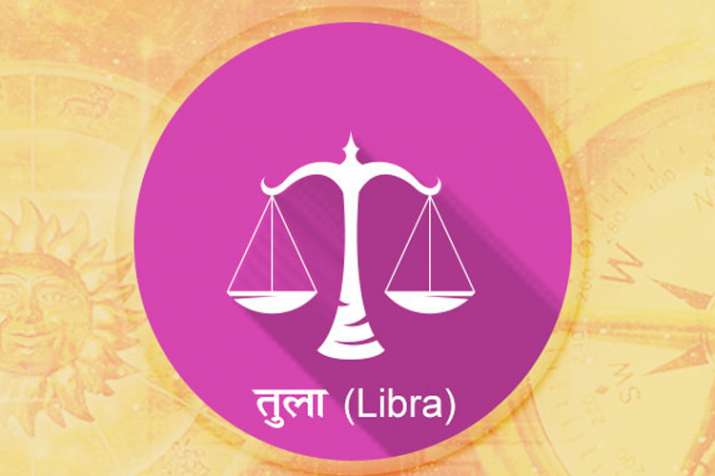 India Tv - Libra horoscope for Jan 22