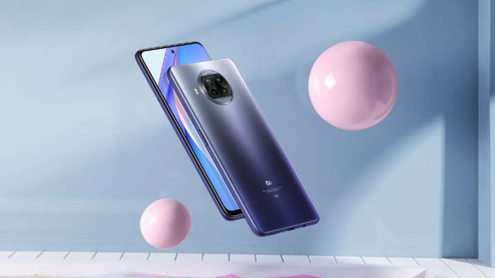 xiaomi