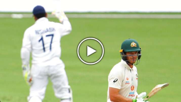 rishabh pant, tim paine, tim paine australia, rishabh pant india, rishabh pant australia, rishabh pa