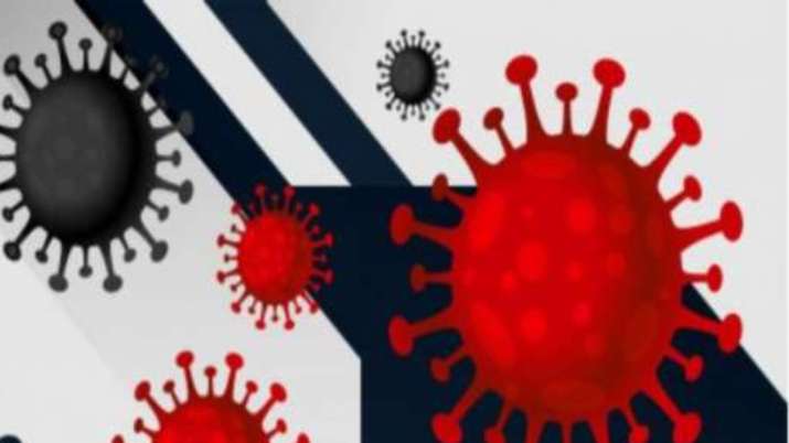 coronavirus
