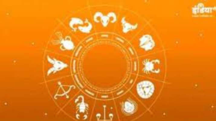 Horoscope